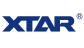 XTAR Electronics